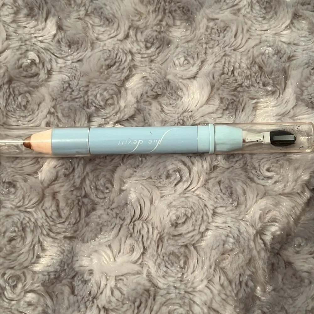 Sue Devitt Eye Intesifier Pencil Kanpur NWOB